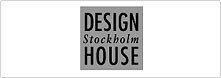 DesignHouseStockholm_logo