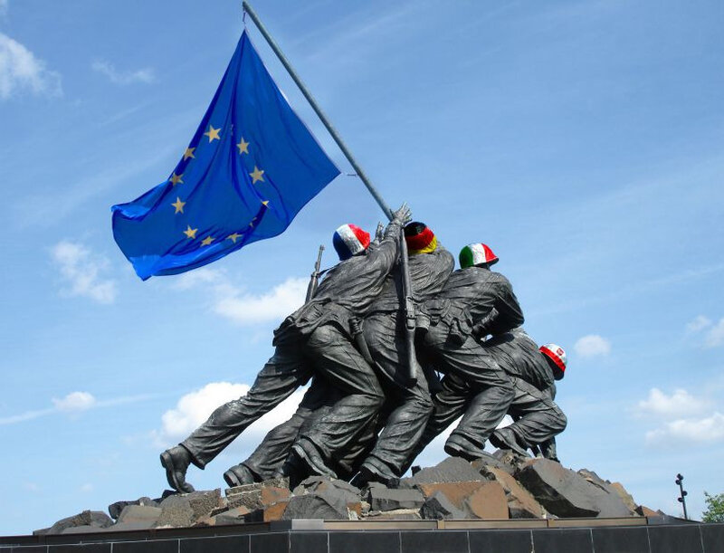 l_europe-de-la-dc3a9fense-11