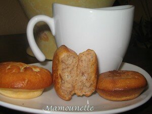 D_gustations_aux__pices_008_blog