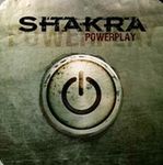 ShakraPowerplay