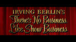 theres_no_business_like_show_business