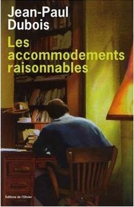 les_accommodements_raisonnables