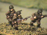 red_army_riflemen_squad_6