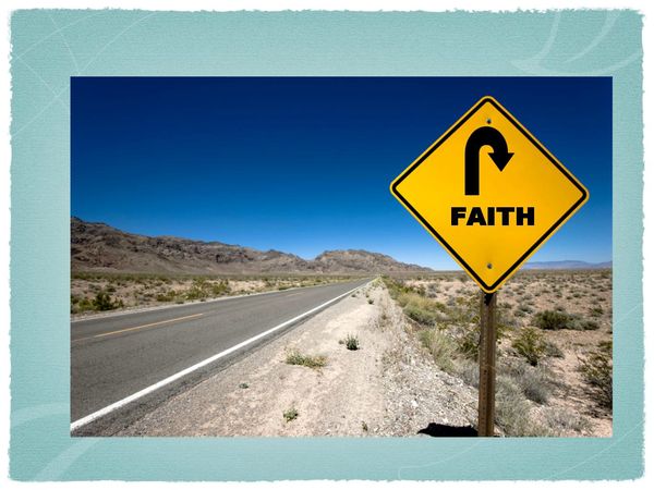 faith-sign-2