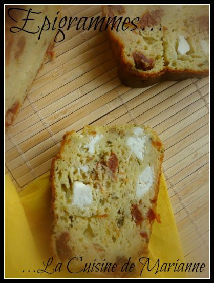 CakeTomateFeta01