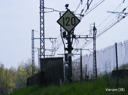 Signal 120