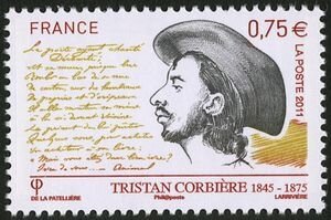 Tristan_Corbiere_1845_1875Poet_1_