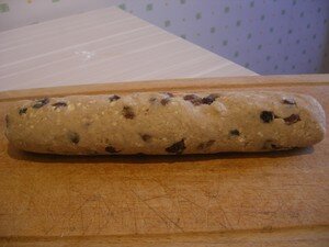 photo_blog_013
