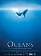 Oceans_Affiche_icone