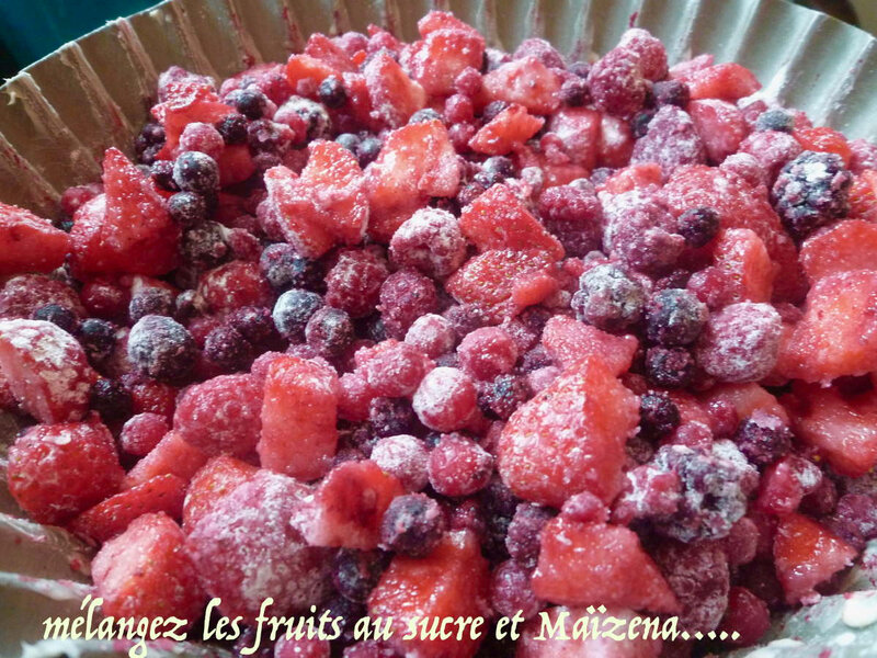 cobbler 1