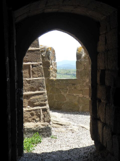 a5