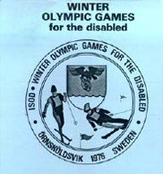 Logo_Jeux_paralympiques_d'hiver_1976