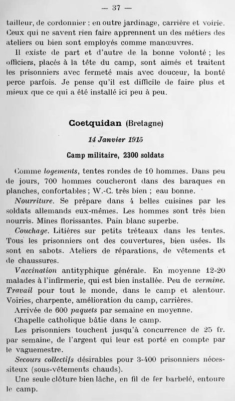Prisonniers Bretagne6