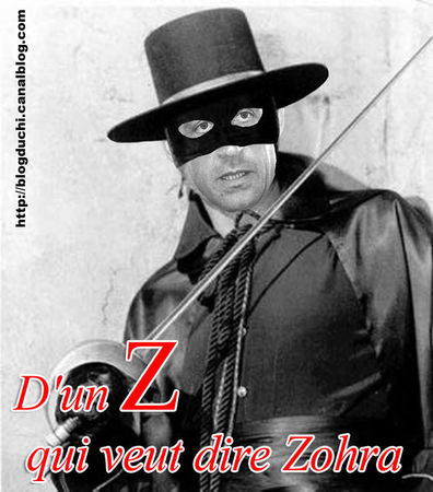 zorro2