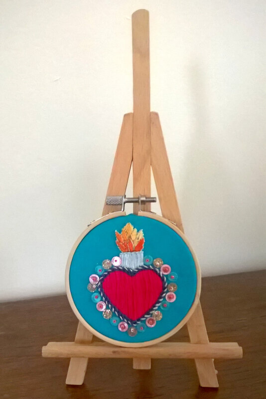 ex-voto-broderie