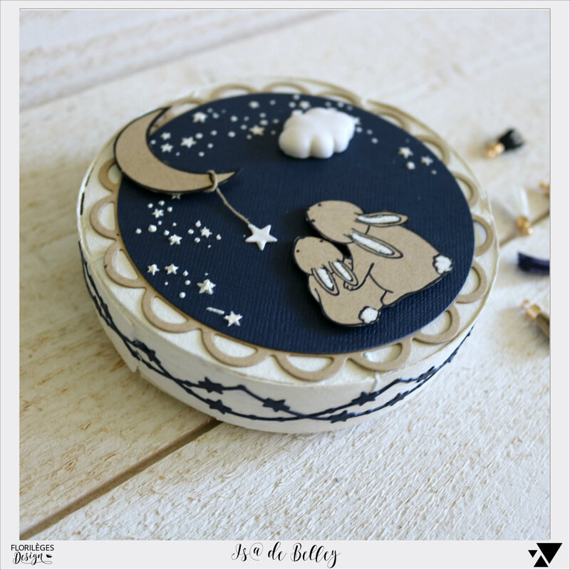 HOME DECO_ISA_1106_3
