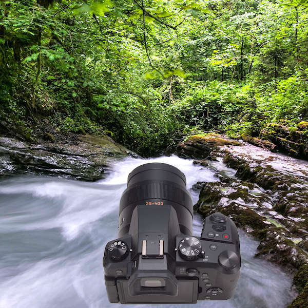 Danuser_Leica_D-Lux-5_Lead3