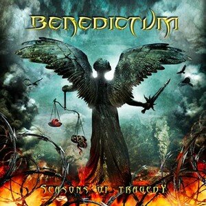benedictum_Seasons_of_tragedy