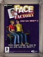 pc face factory