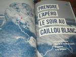 yeuxalabouche 006
