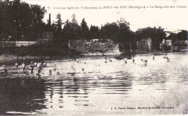 bord dordogne 5
