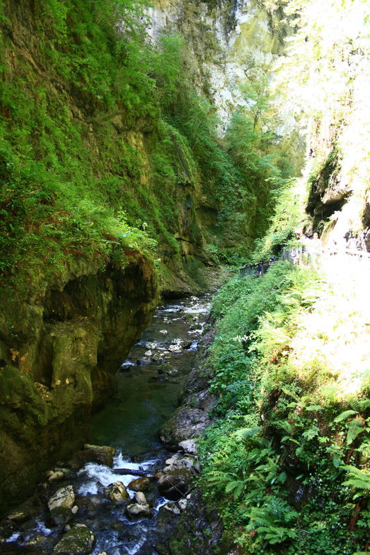 Gorges_Kakuetta_091