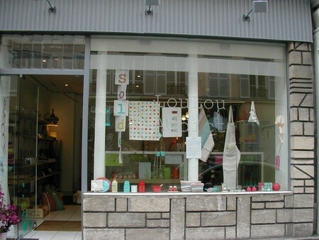 vitrine_14_juillet