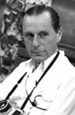Robert-Daniel_Etchécopar_(1905-1990)