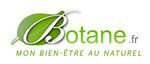 botane