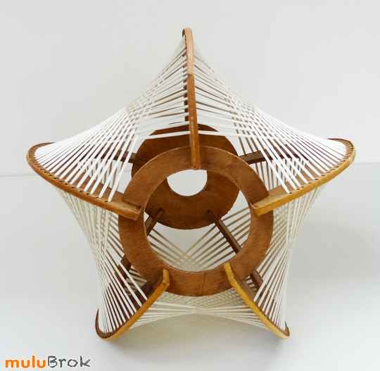 ABAT-JOUR-suspension-fil-bois-6-muluBrok