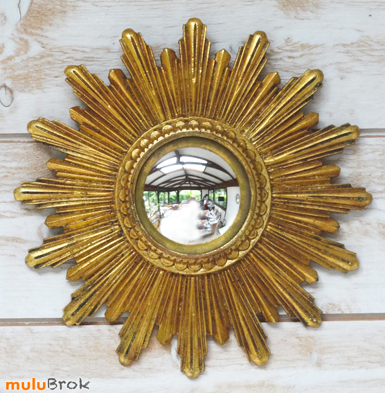 MIROIR-SORCIERE-SOLEIL-DORE-4-Bertille-muluBrok