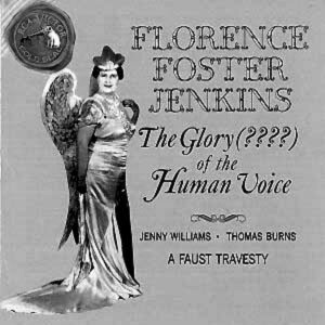 musique carnegie hall new york