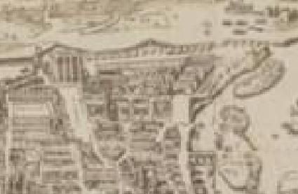 merian-bastille1