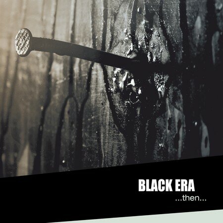 Black_Era