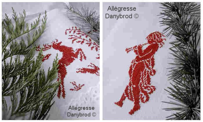 allegresse6
