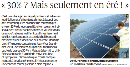 2020 07 24 SO 30 pour cent mais seulement en été