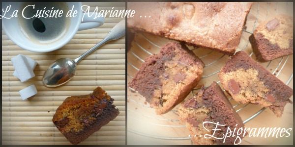 BROOKIES01
