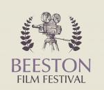 Beeston-Film-Festival-Logo