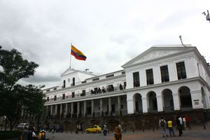 Quito (14)