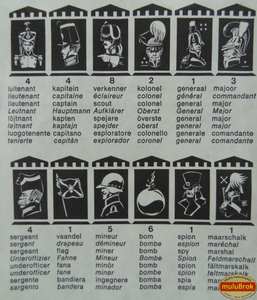 Jeu STRATEGO muluBrok (6)