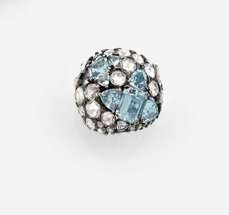 repossi_bague_boule_kali_1340364363802309