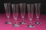 Baccarat Gondole