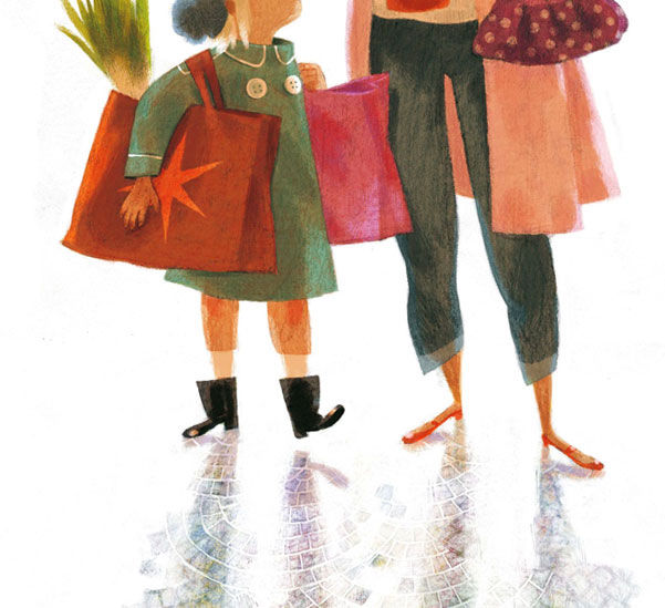 mother_daughter02