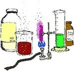 chemistry_stuff