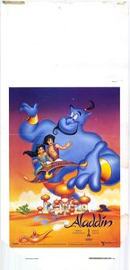 aladdin_italie