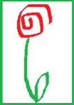 Logo_adresse