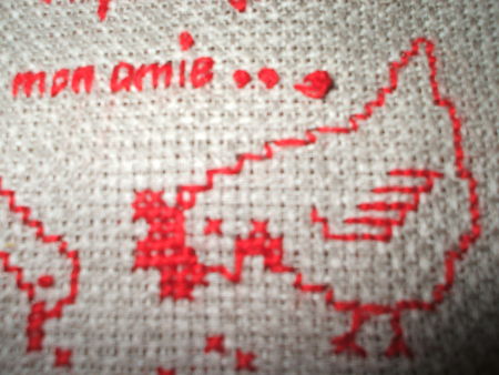 broderie_rouge