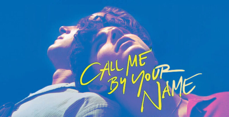 critique-call-me-by-your-name-03