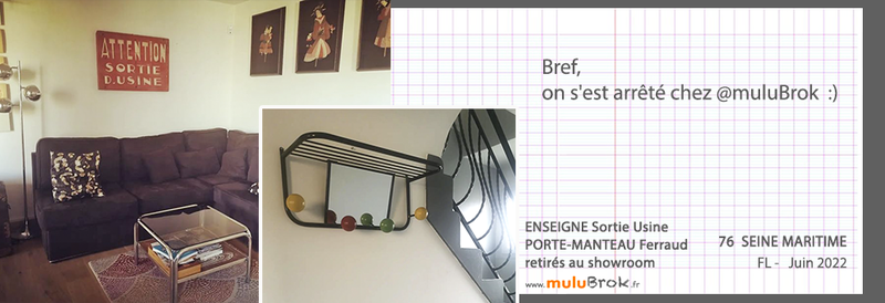 22-6-ENSEIGNE-PORTE-MANTEAU-muluBrok-Messages