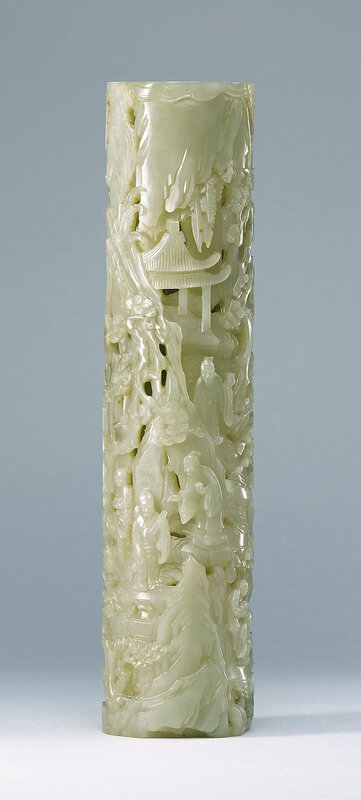 2015_HGK_03406_0252_000(a_pale_celadon_jade_cylindrical_parfumier_qing_dynasty_18th_century)